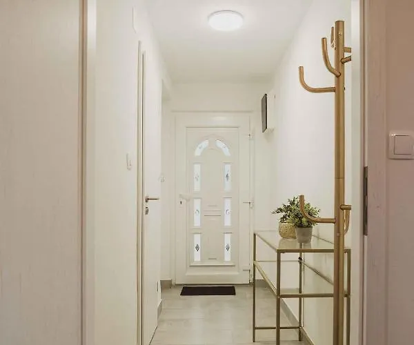 Σπίτι διακοπών In - Insel Krk 42238