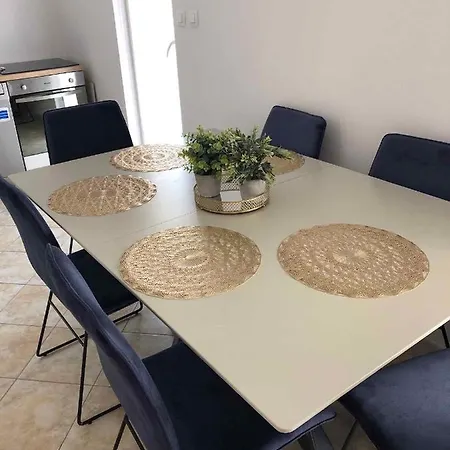 Holiday home In - Insel Krk 42238 Klimno