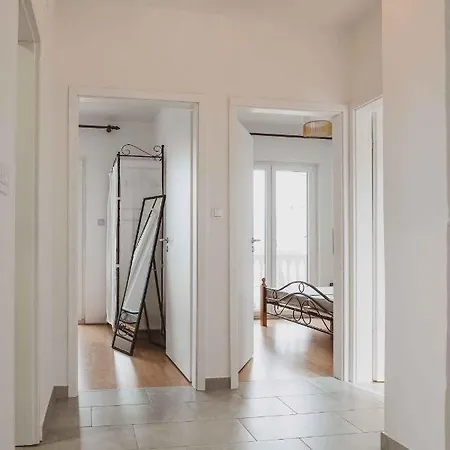 In - Insel Krk 42238