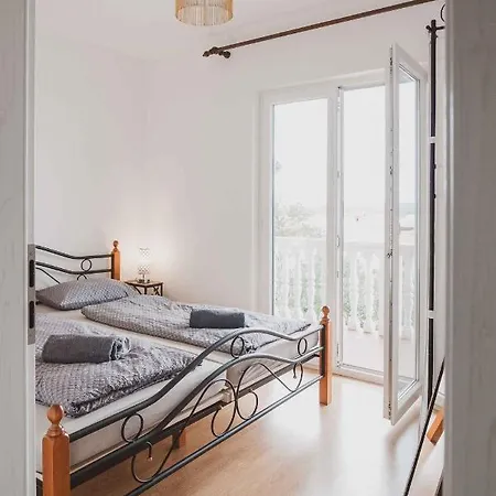 In - Insel Krk 42238