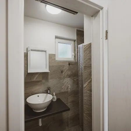 In - Insel Krk 42238