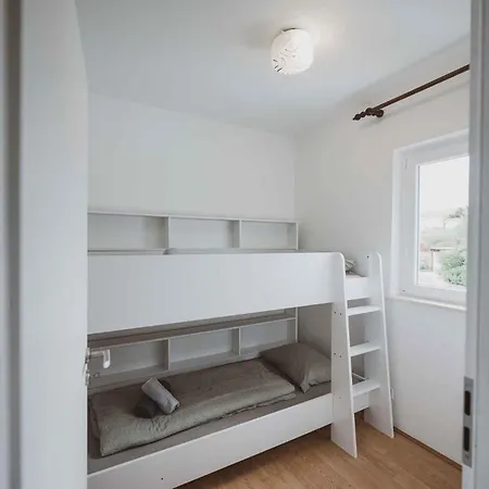 In - Insel Krk 42238 Holiday home