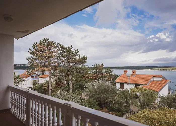 In - Insel Krk 42238