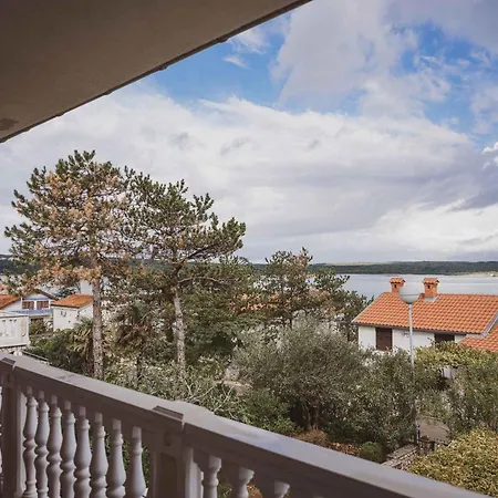 In - Insel Krk 42238
